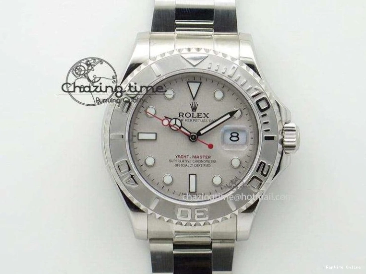 0227 DateJust 41 126334 Clean 1:1 Best Edition 904L Steel Silver Stick Dial on Oyster Bracelet VR Modern 2434